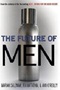 books_thefutureofmen